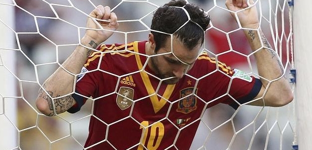 Cesc Fábregas/fichajes.net