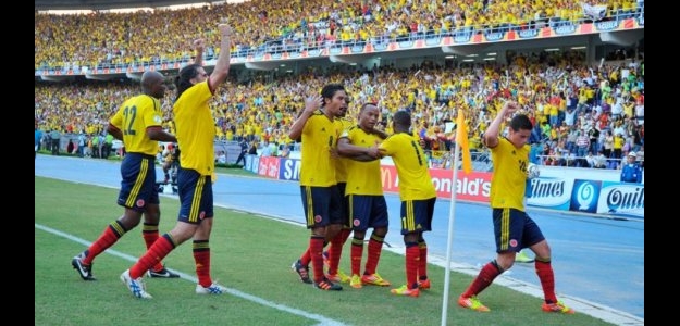 Colombia/lainformacion.com