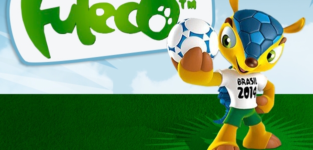 Fuleco/lainformacion.com