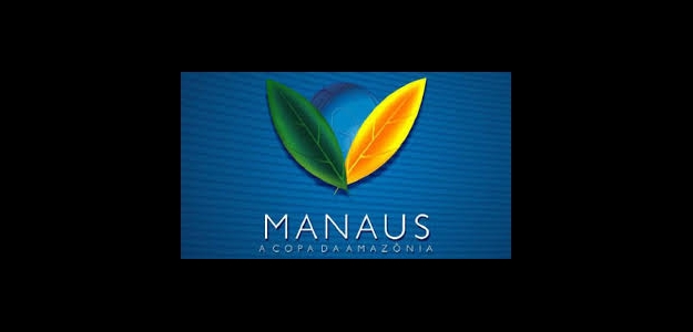 Manaos/lainformacion.com
