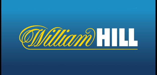 William Hill apuestas