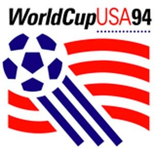 usa 94