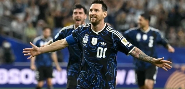 Amenazas y seguridad: el Mundial 2026 bajo vigilancia intensa