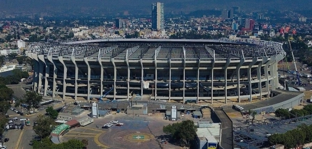 Fiesta y descanso: novedades para el Mundial 2026