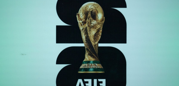 Problemas en sedes del Mundial 2026 en Estados Unidos generan preocupación