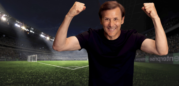 Gaizka Mendieta analiza las posibilidades de España en el Mundial 2026