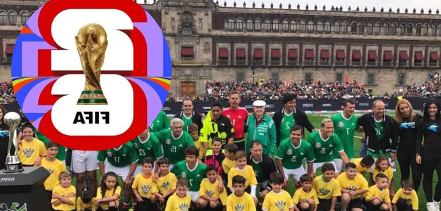 Fan Fest del Mundial 2026: Un Estadio Abierto en el Corazón de México