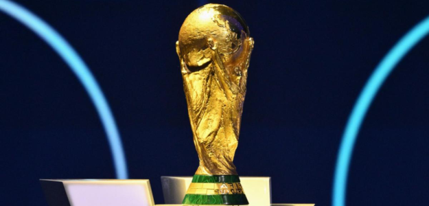 FIFA World Cup 2026: The Largest Edition with 48 Teams and 16 Host Cities