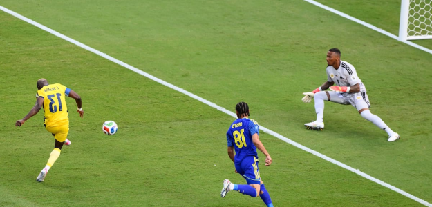 Jugador del Mundial 2026 bate récord Guinness y recibe certificado oficial