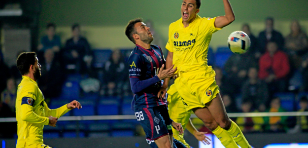 Rodri: el talento que conquistó Europa y se alzó con el Balón de Oro