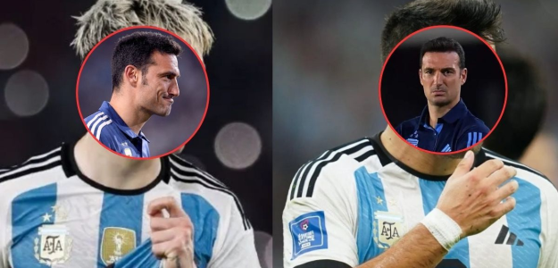Argentina National Team in Trouble: Two Players Questioned for the 2026 World Cup