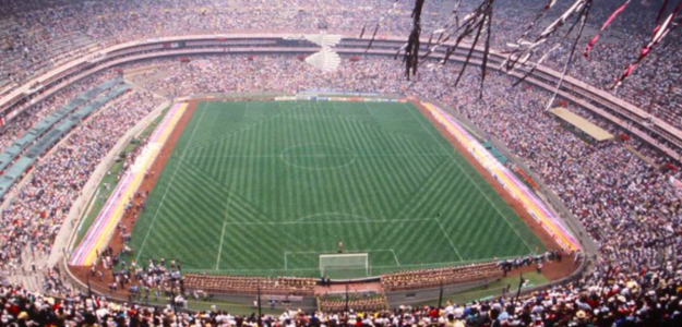 Advertencia de la WWA: Calor extremo pone en peligro la Copa Mundial 2026