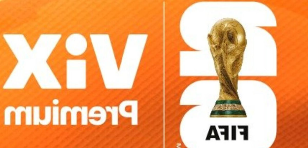 ViX Premium: La plataforma exclusiva para disfrutar del Mundial 2026 en México