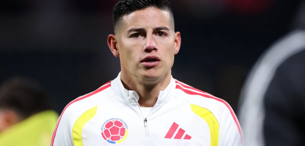 Equipo de estrellas sin club: rumbo incierto a meses del Mundial 2026