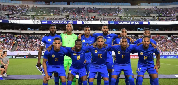 Curazao debuta en el Mundial 2026 enfrentando a potencias del fútbol internacional