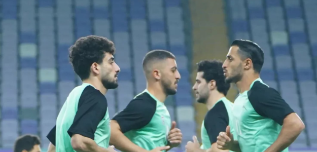 Irán confirmado para el Mundial 2026: Infantino apuesta por la paz en el fútbol