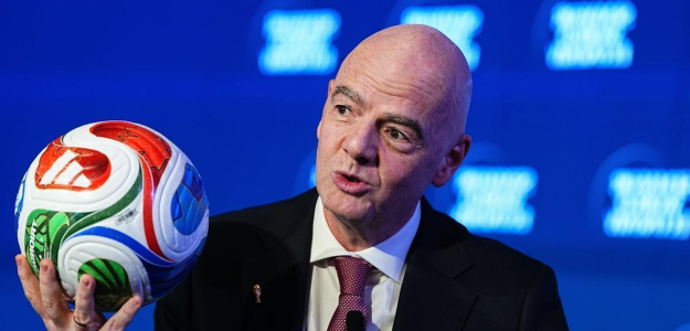 El Mundial 2026: un evento solo para los más adinerados