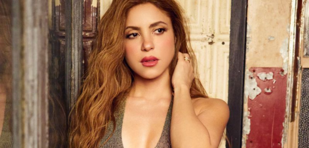Shakira brilla en el Mundial 2026: actuación estelar y gira triunfal con Ed Sheeran