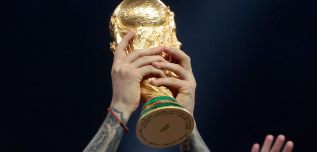 Los precios de las entradas para el Mundial 2026 se disparan en la reventa oficial