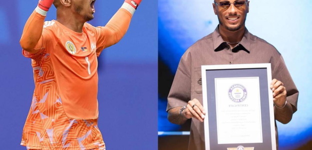 El legado de Eloy Room en los Mundiales de la FIFA 2026