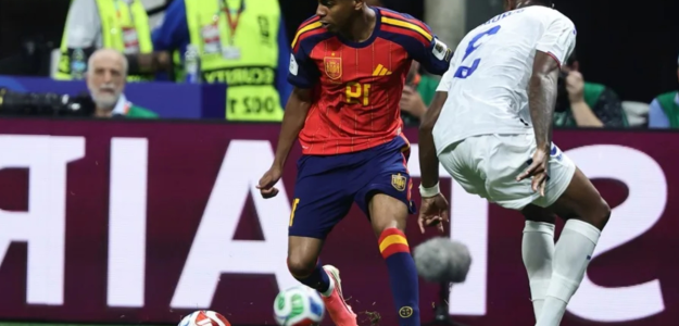 RTVE ofrece a los espectadores los momentos decisivos del Mundial 2026