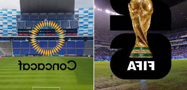 Cruz Azul y Puebla: desafíos en el Estadio Cuauhtémoc de cara al Mundial 2026