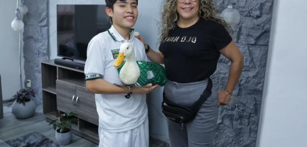 El legado del Pato Merlín: nuevas oportunidades tras el Mundial 2026