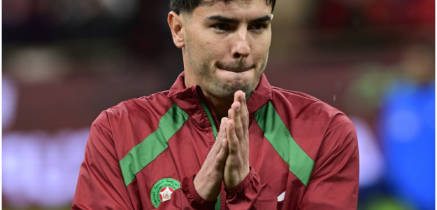 Marruecos vs Burundi: Duelo de preparación para el Mundial 2026