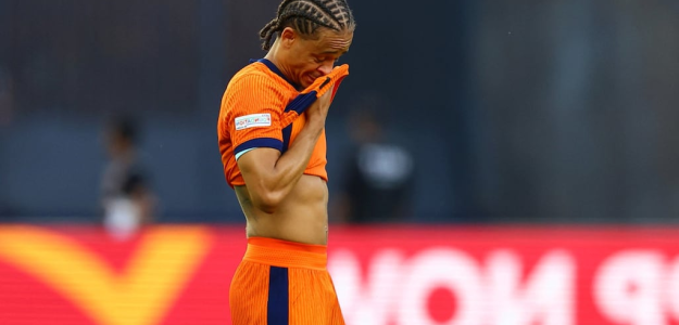 Empate sin emociones entre Colón y Godoy Cruz en la Primera Nacional