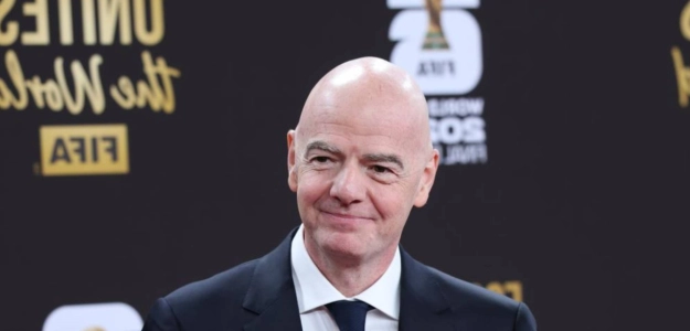 FIFA denuncia tarifas exorbitantes para Mundial 2026: de 12 a 150 dólares por un tren