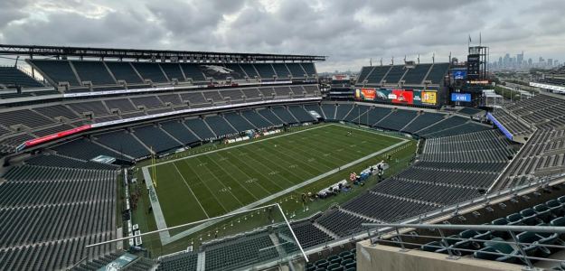 Transporte gratuito para hinchas en el Mundial 2026: Philadelphia se suma a la iniciativa