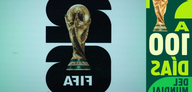 México define su plantel para el Mundial 2026 y se prepara para enfrentar a Atlético San Luis en la Liga MX