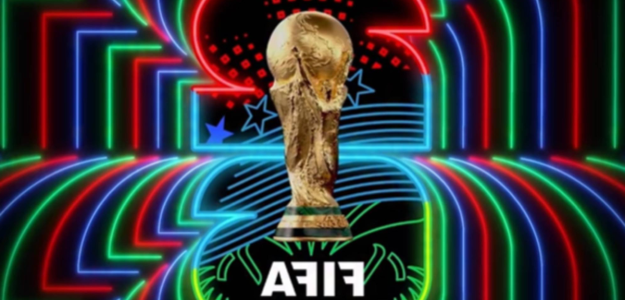 La FIFA sorprende con un adelanto musical inédito para el Mundial 2026
