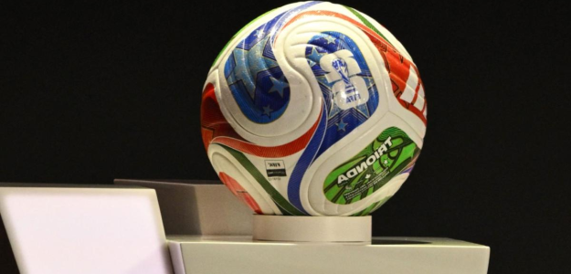 El Mundial 2026 generará empleo en turismo, seguridad y alimentación