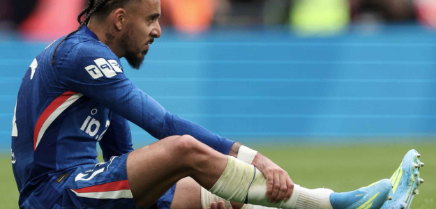 Carlo Ancelotti sorprende con la lista de Brasil para el Mundial: Neymar lidera, pero hay grandes ausencias