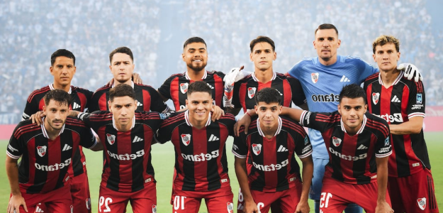 La crítica de un entrenador sudamericano a la AFA y la Selección argentina por los amistosos