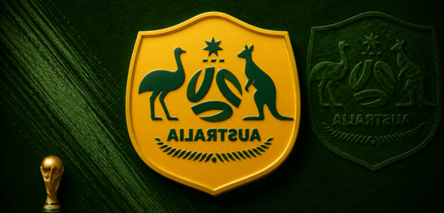 Australia en el Mundial 2026: Estrategia y Promesas en la Cancha