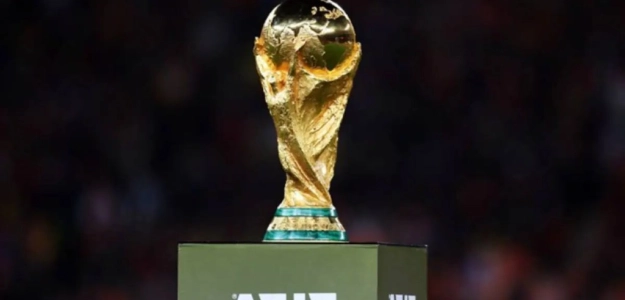 Federaciones europeas exigen aumento en premios del Mundial 2026