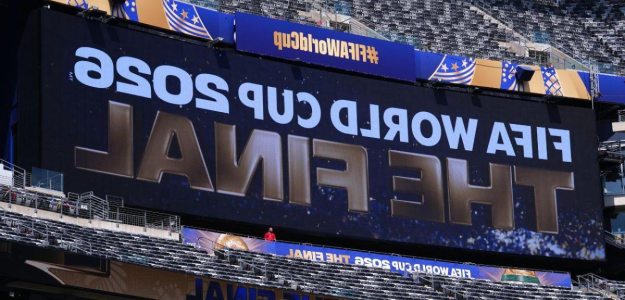 The Millionaire Business Behind the 2026 World Cup: How Much is it Really Worth?