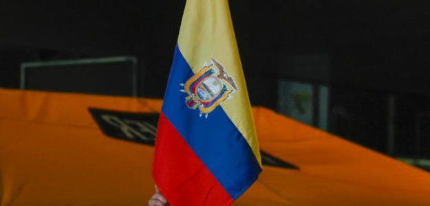Tragedia en Ecuador: Sicarios de 16 años atacan a espectadores durante partido del Mundial