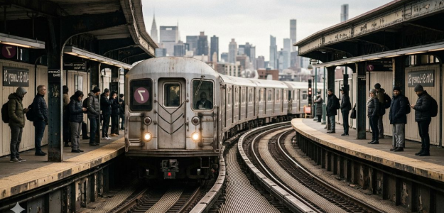 Aumento significativo en el costo del transporte para la Copa Mundial 2026