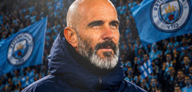 Tottenham negocia traspaso millonario por Savinho, el joven brasileño del City
