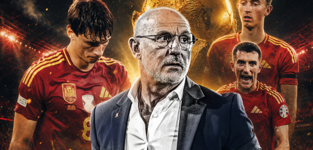 Heartbreaking selection for the World Cup: the sacrificed on the road to Qatar
