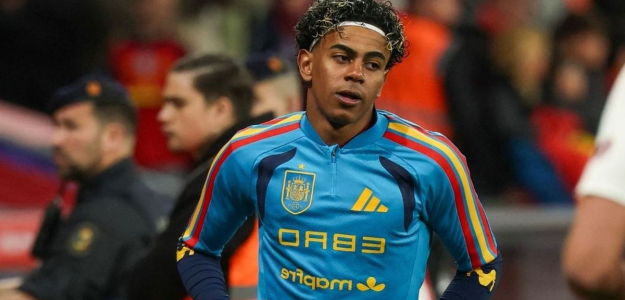 Lesiones preocupantes en la enfermería antes del Mundial 2026