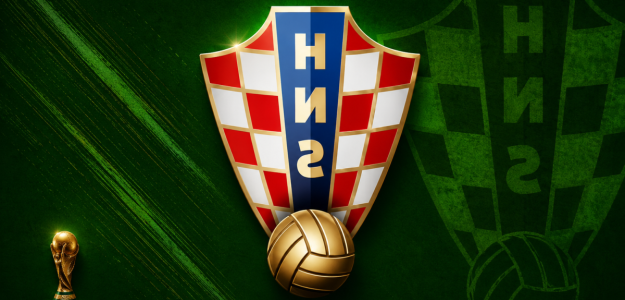 Croacia en el Mundial 2026: Desafíos y Esperanzas de una Generación Dorada