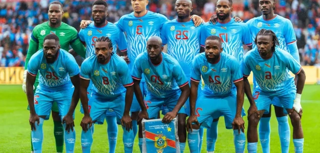 Escándalo en el Mundial 2026: Revelan irregularidades en la participación de Lionel Mpasi