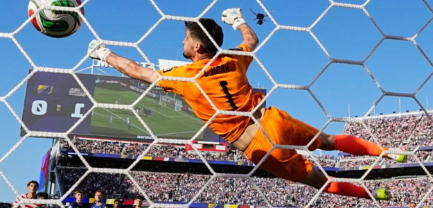 El Mundial 2026 se perfila como el más goleador de la historia