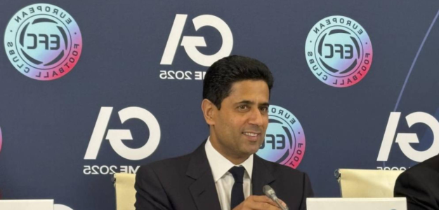 Clubes europeos en alerta por nueva propuesta de la FIFA