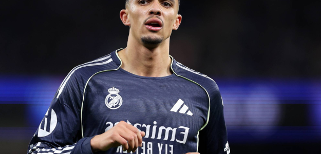 El Real Madrid pierde a Trent para el Mundial: polémica en Inglaterra