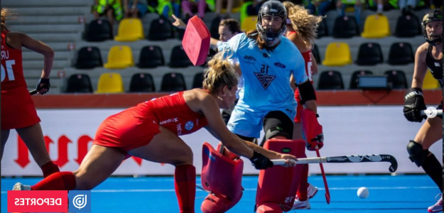 Las Diablas rozan el triunfo pero caen ante Nueva Zelanda en el Mundial 2026